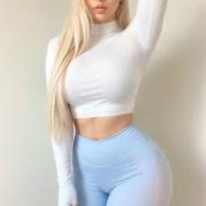 more prospect