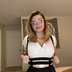 more prospect