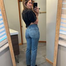 more prospect
