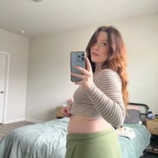 more prospect