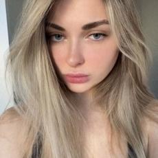 more prospect