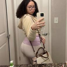 more prospect