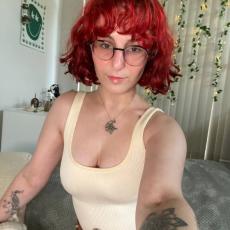 more prospect