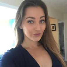 more prospect