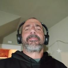 man