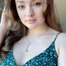 more prospect