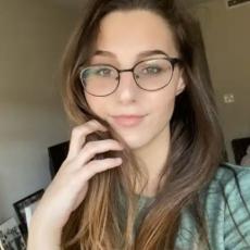 more prospect