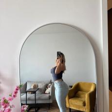 more prospect