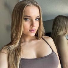 more prospect