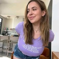 Woman image