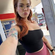 more prospect