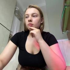 people looking to talk