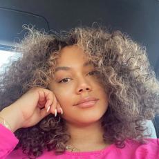 more prospect