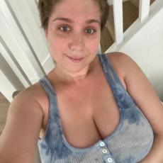 people looking to talk
