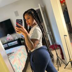 more prospect