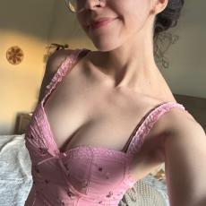 more prospect