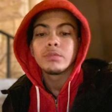 people looking to talk