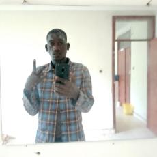 more prospect