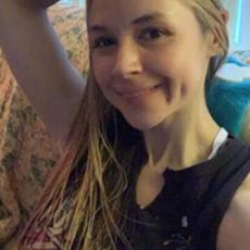 Woman image