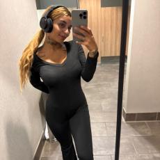 more prospect
