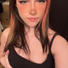 more prospect