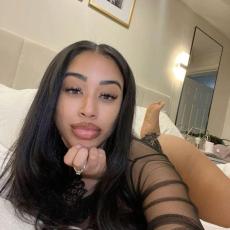 more prospect