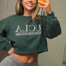 more prospect