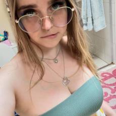 more prospect