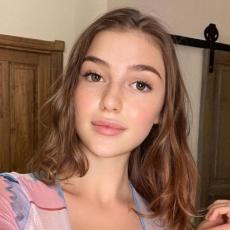 more prospect