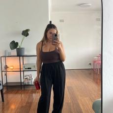 more prospect
