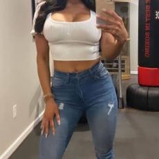 more prospect