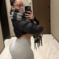 more prospect