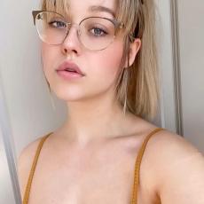 more prospect