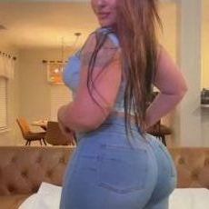 more prospect