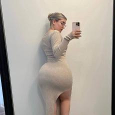 more prospect