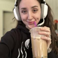 people looking to talk