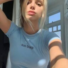more prospect