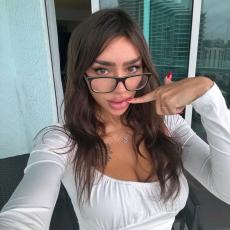 people looking to talk