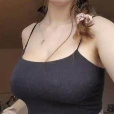 more prospect