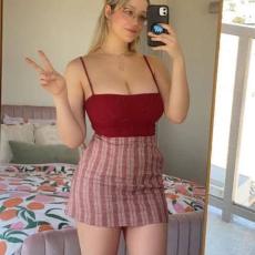 more prospect
