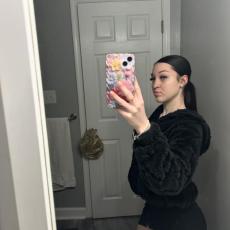more prospect
