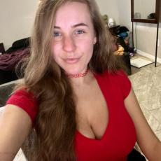 more prospect