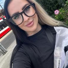 more prospect