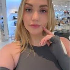 more prospect
