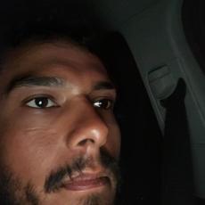 man