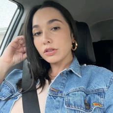 people looking to talk