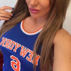 people looking to talk