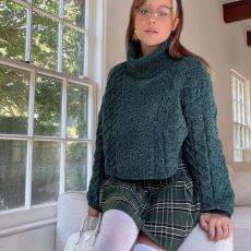 more prospect