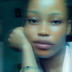 more prospect