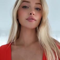 more prospect